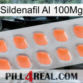 Sildenafil Al 100Mg 26